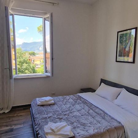 Terni Urban Nest Apartamento Exterior foto